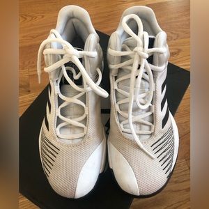 Adidas Ortholite Cloudfoam. Sz 6.5